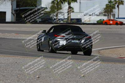 media/Apr-13-2024-Speed Ventures (Sat) [[14e9a3c930]]/Black/Session 2 (Turn 11)/
